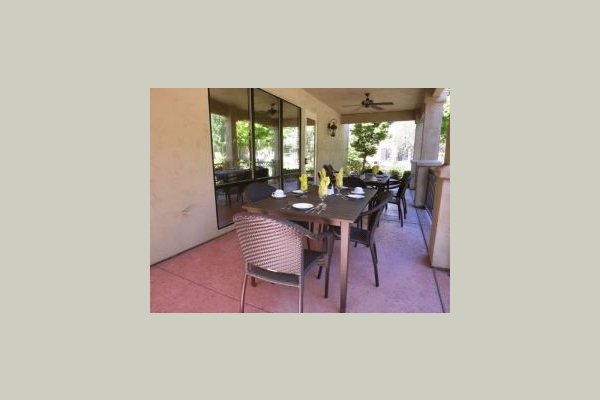 Winding Commons 168230