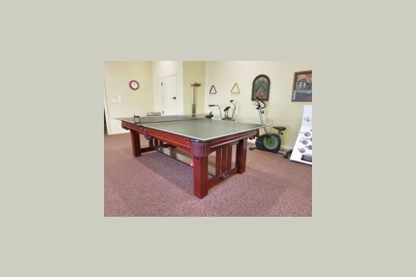 Winding Commons 168250