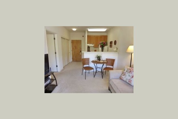 Winding Commons 168262
