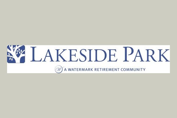 Lakeside Park 166939