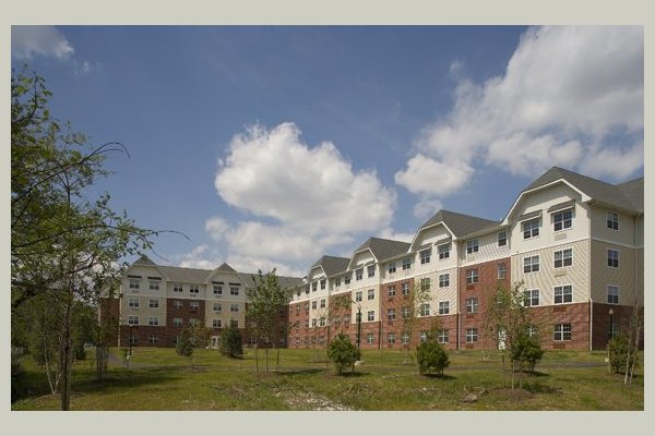 Cove Point 165556