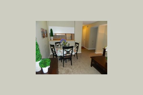 Serenity Apartments @ Hickory Hill 168095