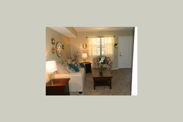 Serenity Apartments @ Hickory Hill 168091