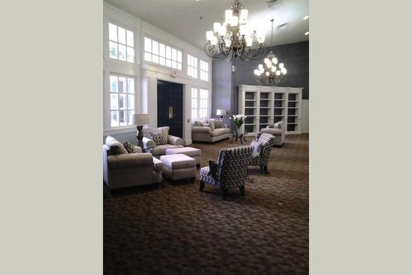 Serenity Apartments @ Hickory Hill 168087