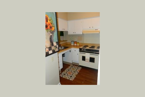 Serenity Apartments @ Hickory Hill 168103
