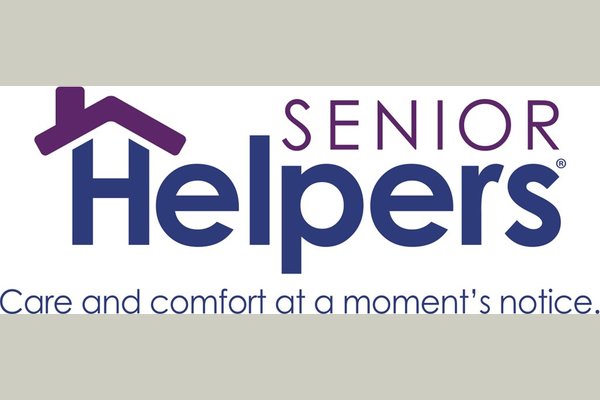 Senior Helpers 149628