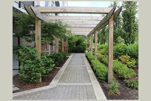 Bethshan Gardens 168480