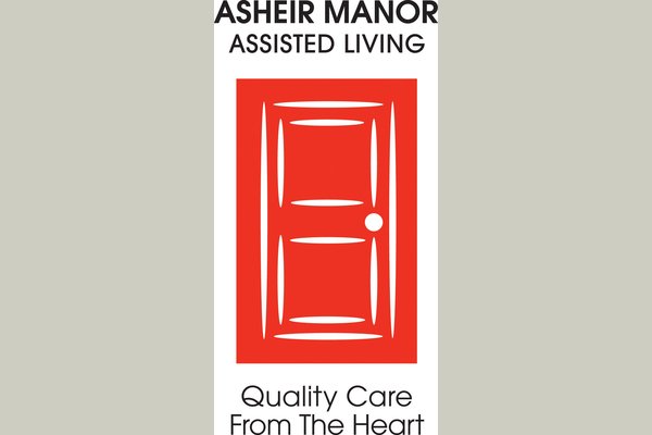 Asheir Manor LLC 168896