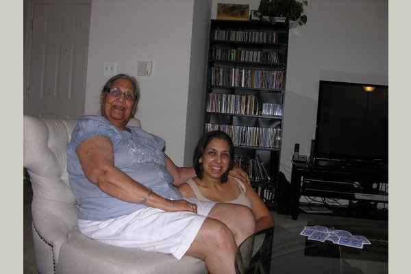 Asheir Manor LLC 168908
