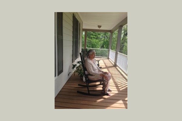 Asheir Manor LLC 168920