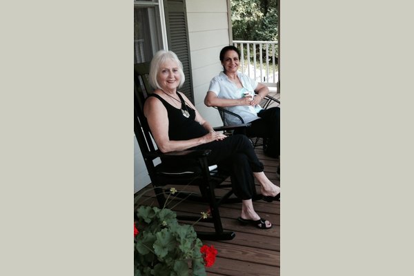 Asheir Manor LLC 168924