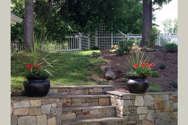 Asheir Manor LLC 168932