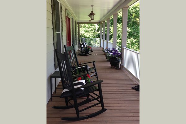 Asheir Manor LLC 168936