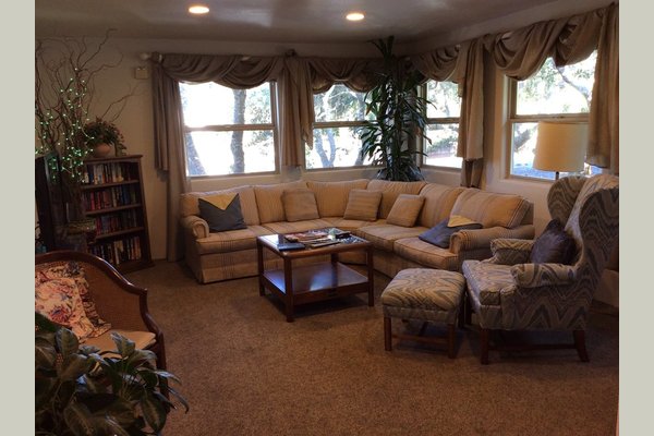 The Del Monte Assisted Residential Care 169087