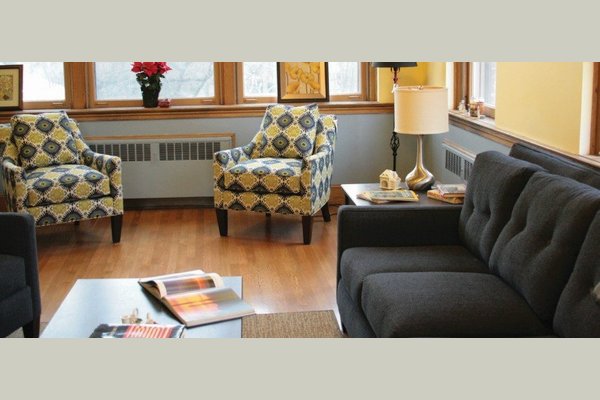 The Senior Residence at St. Peter the Apostle 171460