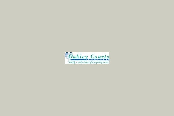 Oakley Courts Assisted Living 40842