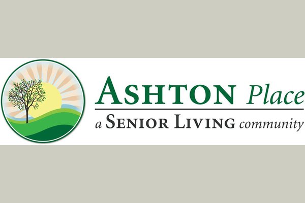 Ashton Place Senior Living 171483