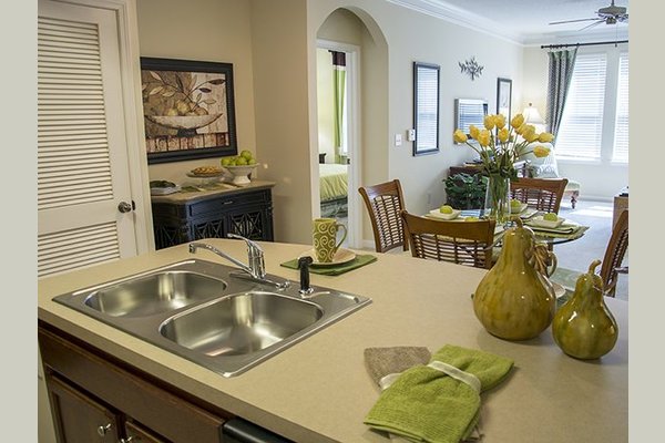 Alta Johns Creek 171523