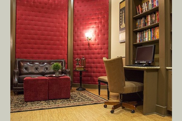 Alta Johns Creek 171535