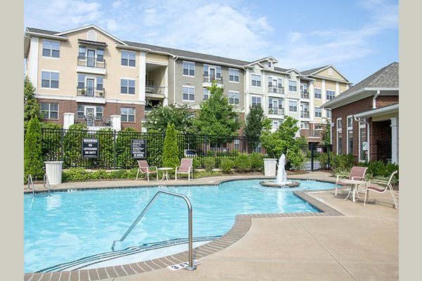 Alta Johns Creek 171547