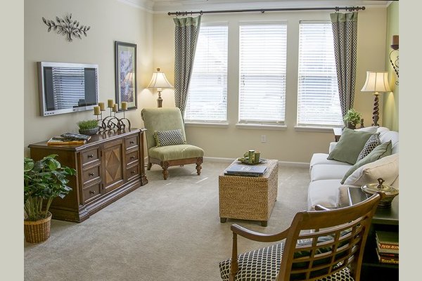 Alta Johns Creek 171543