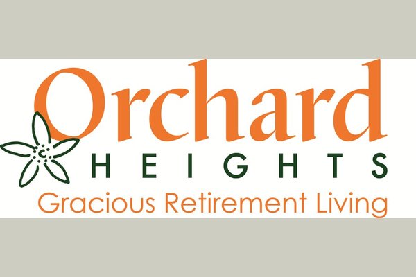 Orchard Heights 171765