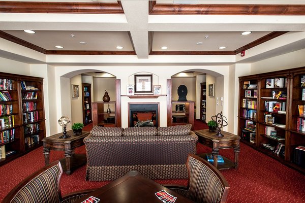 Cedarview 171809