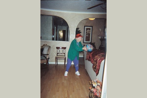 Oaks Assisted Living 171845