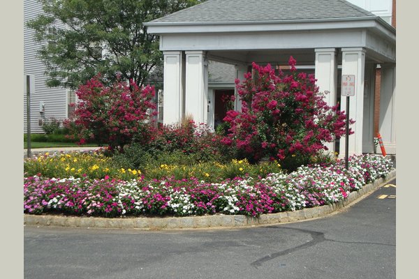 Monmouth Crossing Assisted Living 171861