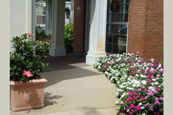 Monmouth Crossing Assisted Living 171869