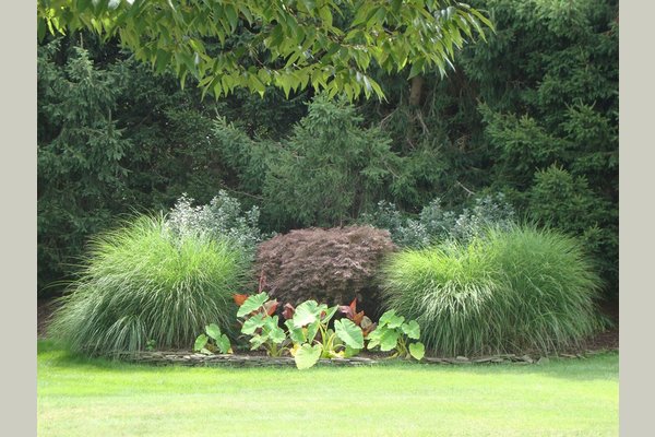 Monmouth Crossing Assisted Living 171877