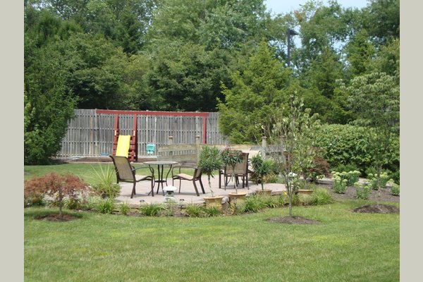 Monmouth Crossing Assisted Living 171889