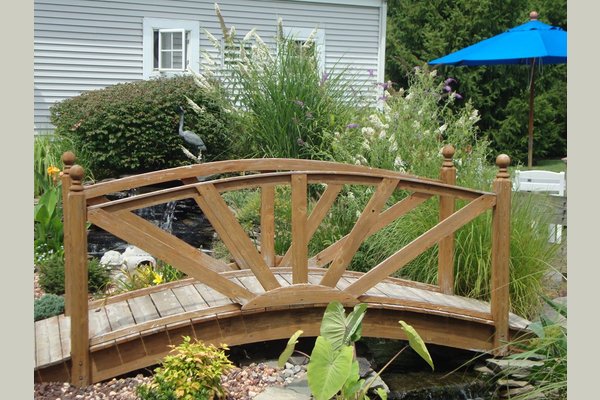 Monmouth Crossing Assisted Living 171893