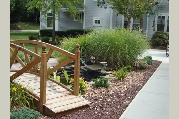 Monmouth Crossing Assisted Living 171901
