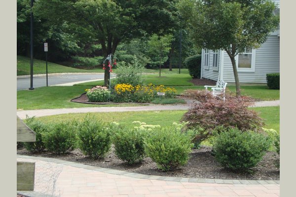 Monmouth Crossing Assisted Living 171909