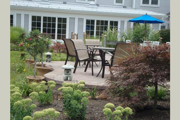 Monmouth Crossing Assisted Living 171917