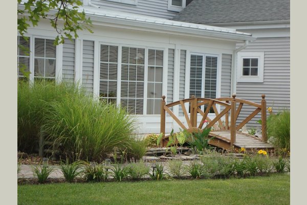 Monmouth Crossing Assisted Living 171929