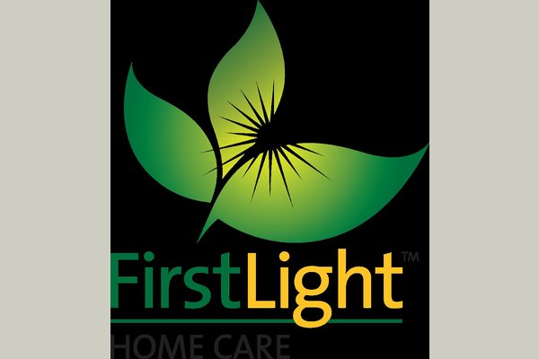 First Light Homecare 171941