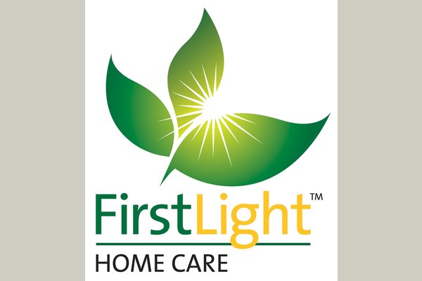 First Light Homecare 171945
