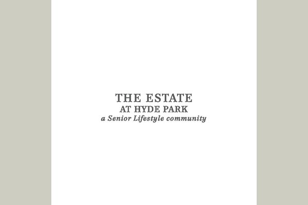 The Estate At Hyde Park 171953