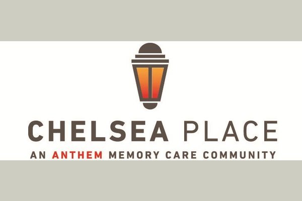 Chelsea Place Memory Care 172225