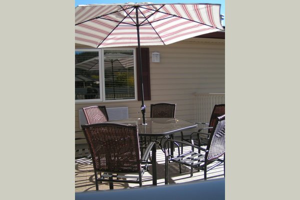 Three Oaks Assisted Living 172441