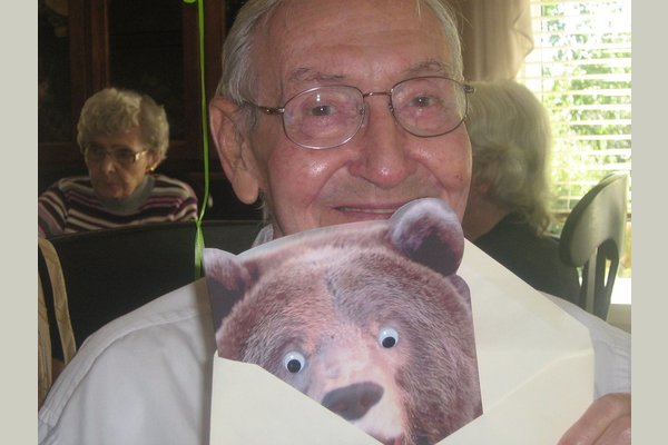 Three Oaks Assisted Living 172453