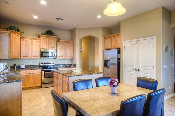 Genesis Care Home Arizona 164967