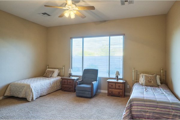 Genesis Care Home Arizona 164979