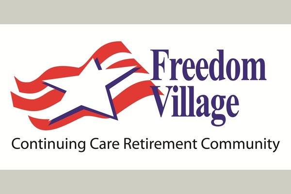 Freedom Village Assisted Living 172583