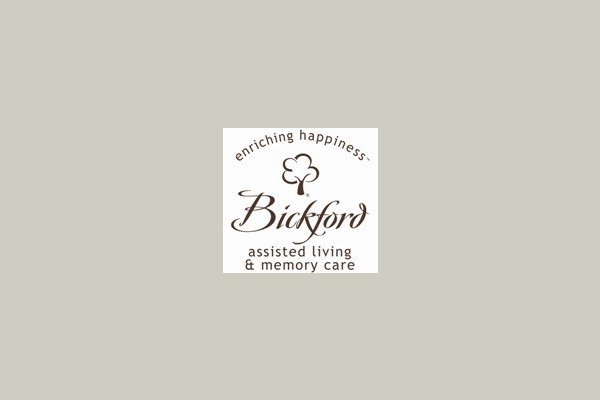Bickford of Burlington 39374