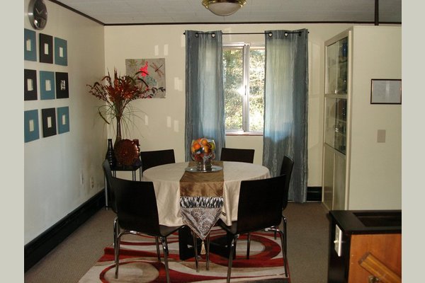 Kapamilya Adult Family Home LLC 147715