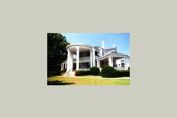 MAGNOLIA ESTATES 34464