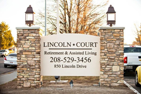 Lincoln Court Idaho Falls ID Reviews SeniorAdvisor Lincoln Court Idaho Falls ID Reviews SeniorAdvisor